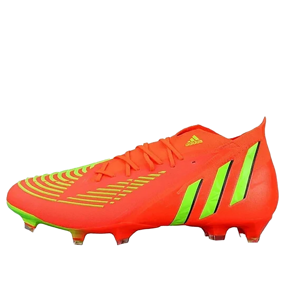 Predator Edge.1 FG "Game Data Pack" GW1029