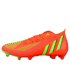 Predator Edge.1 FG "Game Data Pack" GW1029