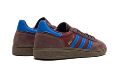 Handball Spezial "Night Red Blue" IF9530