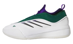 Dame 9 "Milwaukee Bucks" IG6603