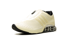 Megaride S2 "Off White Black" JR0902