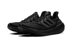 ULTRABOOST LIGHT "Black" GZ5159