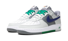 Air Force 1 "Split" FD2592 001