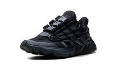 LXCON "White Mountaineering" FX4498