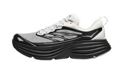 Bondi 8 TS Caged "Stealth Tech Pack - Frost Black" 1155391 FLCK