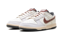 Dunk Low "Dark Pony" IM6670 202