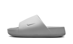 Calm Slide "Wolf Grey" FD4116 004
