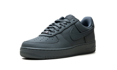 Air Force 1 Low Retro Premium "Bomber Grey" IM3078 002