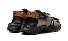 Canyon Slide "ACG" CW9704 008
