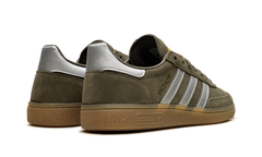 Handball Spezial "Olive Strata" JH7558