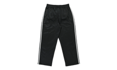 Adicolor Baggy Fit Firebird Track Pants "Black" IZ4801