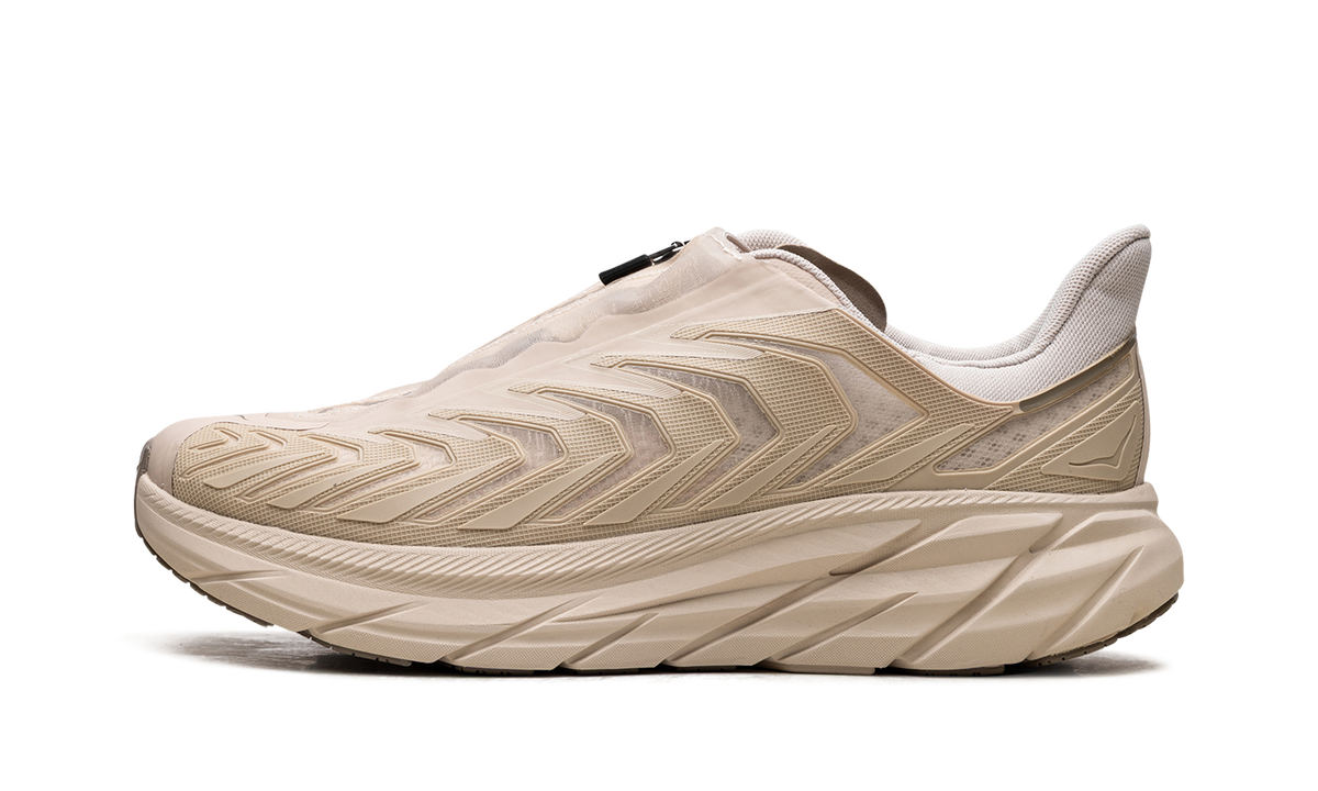 Project Clifton "Shifting Sand Dune" 1127924 SSDD