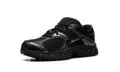 V5 RNR "Black Anthracite" HJ5228 001