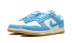 Dunk Low "Baltic Blue" HQ1519 031