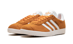 Gazelle "EQT Orange" IG2091