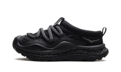 Ora Primo "TRIPLE BLACK" 1141570-BBLC