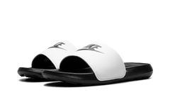 Victori One Slide "Black White" CN9675-005