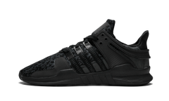 EQT Support ADV BY9589