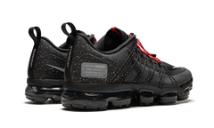 Air Vapormax Run Utility AQ8810 001