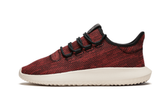 Tubular Shadow CK AC8791