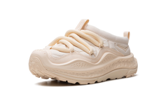 ORA PRIMO "VANILLA/VANILLA" 1141570-VLV