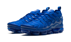 Air VaporMax Plus "Blue" HJ9148 480