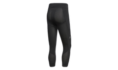 Electric Tight "Black" CE6994