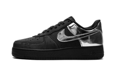Air Force 1 Low "All-Star" HF2885 001
