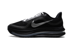 Air Zoom Pegasus Premium SP "Black Metallic Silver" IH4369001