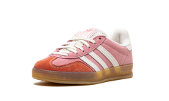 Gazelle Indoor "Laundromat" IH8543