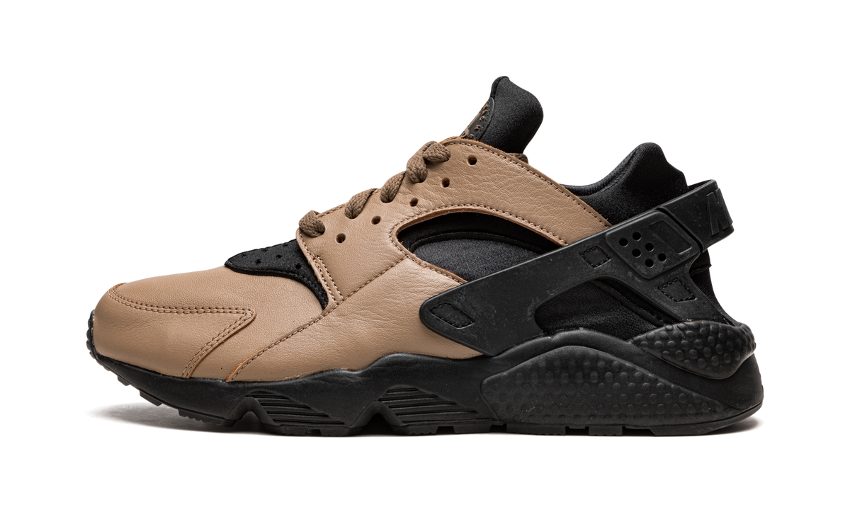 Air Huarache "Toadstool" DH8143 200