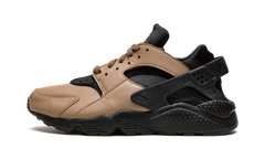 Air Huarache "Toadstool" DH8143 200