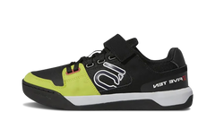 Five Ten 5.10 Hellcat "Black" BC0701