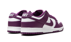 Dunk Low "Viotech" DV0833 107