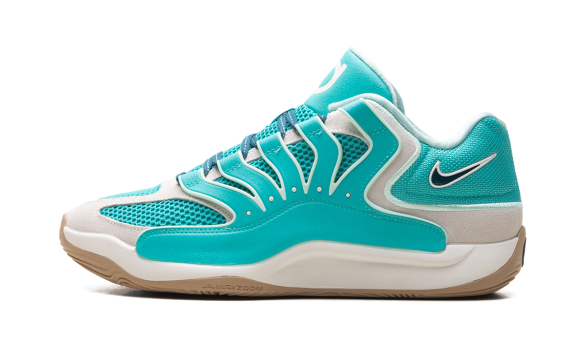 KD 18 "Wanda" HV1992 301