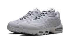 Air Max 95 OG "Wolf Grey" HM8755 002