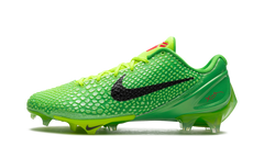 Vapor Edge "Grinch" FQ7645 300