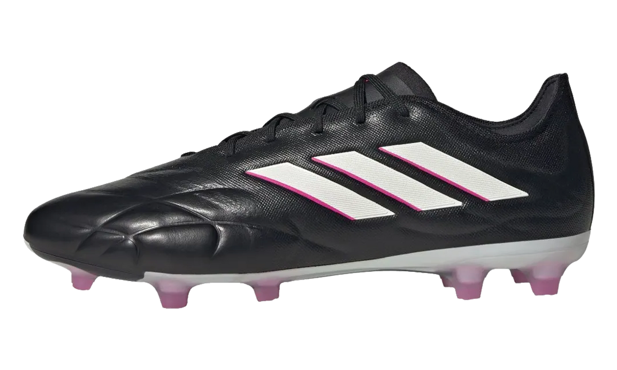 Copa Pure.2 Firm Ground "Own Your Football Pack" HQ8898