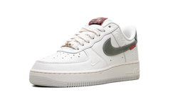 Air Force 1 Low "Year of the Snake" HV5979 130