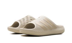 Purechill Slide "Khaki" Ki0061