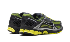 Zoom Vomero 5 "Lemon Venom" FB9149 702