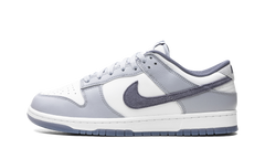 Dunk Low "Light Carbon" FJ4188 100