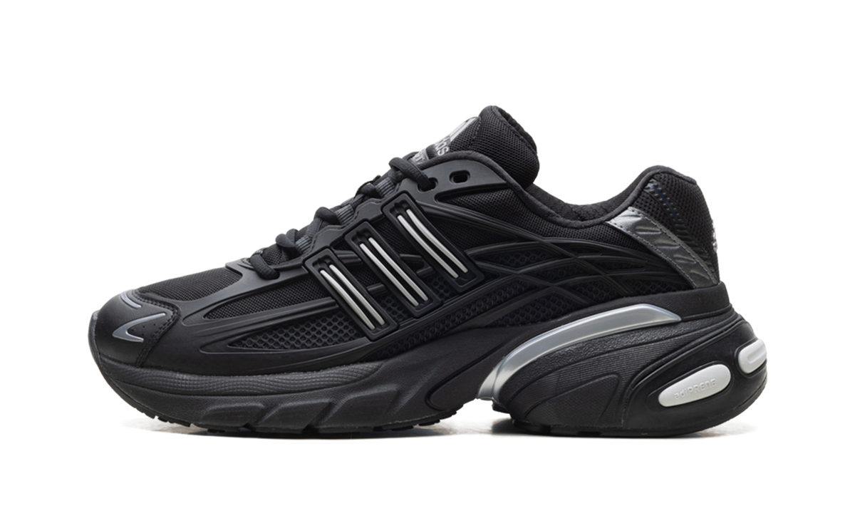 Adistar XLG 2.0 "Black" HQ7555