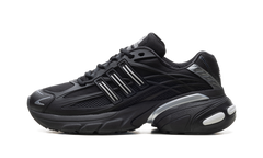 Adistar XLG 2.0 "Black" HQ7555