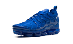 Air VaporMax Plus "Blue" HJ9148 480