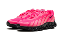 Air Max DN8 "Hyper Pink" FQ7860 600