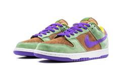 Dunk Low SP "Veneer" DA1469 200