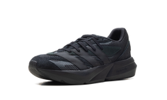 Lightblaze "Black" JH6941