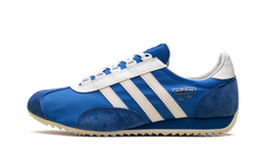 SL 72 PT "Bright Royal White" JR5701