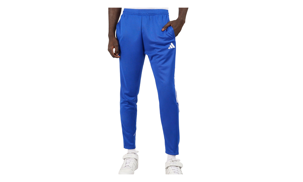 TIRO23 PANT "Blue" HY7576